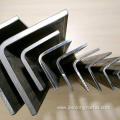 304 Stainless Steel Angle Steel